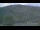 Webcam in Happurg, 13.2 mi away