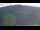 Webcam in Happurg, 28.8 km