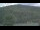 Webcam in Happurg, 12.9 mi away