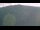 Webcam in Happurg, 4.4 km