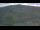 Webcam in Happurg, 12.9 mi away