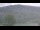 Webcam in Happurg, 15.4 mi away