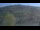 Webcam in Happurg, 29 km