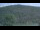 Webcam in Happurg, 32.2 km