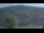 Webcam in Happurg, 24.1 km