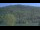 Webcam in Happurg, 32.7 km