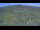 Webcam in Happurg, 32.7 km
