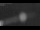 Webcam in Happurg, 13.5 km
