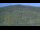Webcam in Happurg, 29 km
