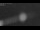 Webcam in Happurg, 25.3 km