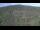 Webcam in Happurg, 23 km