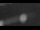 Webcam in Happurg, 33.6 km