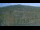 Webcam in Happurg, 15.5 km