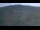 Webcam in Happurg, 35.2 km