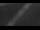 Webcam in Happurg, 8.5 mi away