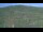 Webcam in Happurg, 34.3 km