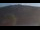 Webcam in Happurg, 32.7 km entfernt