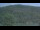 Webcam in Happurg, 27.8 km