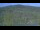 Webcam in Happurg, 4.4 km