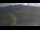 Webcam in Happurg, 15.2 mi away