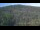 Webcam in Happurg, 15.5 km