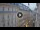 Webcam in Vienna, 11.7 mi away