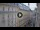 Webcam in Wien, 2.1 km entfernt