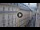 Webcam in Viena, 10.5 km