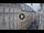 Webcam in Wien, 0.7 km entfernt