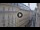 Webcam in Vienna, 6.3 mi away