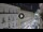 Webcam in Wien, 3.5 km entfernt