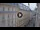 Webcam in Vienna, 1.8 mi away