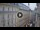 Webcam in Vienna, 3.7 mi away