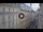 Webcam in Vienna, 15 mi away