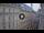 Webcam in Vienna, 6.6 mi away