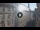 Webcam in Vienna, 15 mi away