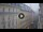 Webcam in Wien, 0.7 km entfernt