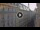 Webcam in Vienna, 1.1 mi away