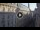Webcam in Vienna, 3.7 mi away