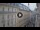 Webcam in Vienna, 2.9 mi away