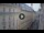 Webcam in Vienna, 0.1 mi away