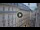 Webcam in Vienna, 4.8 mi away