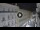 Webcam in Wien, 11.3 km entfernt