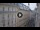 Webcam in Vienna, 2.2 mi away
