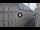 Webcam in Vienna, 6.7 mi away