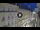 Webcam in Vienna, 6.2 km