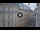 Webcam in Vienna, 0.3 km