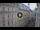 Webcam in Vienna, 6.3 mi away