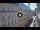 Webcam in Vienna, 11.3 km