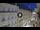 Webcam in Vienna, 4.3 mi away
